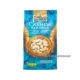 Natco Natco Cashew Kernels 100g^